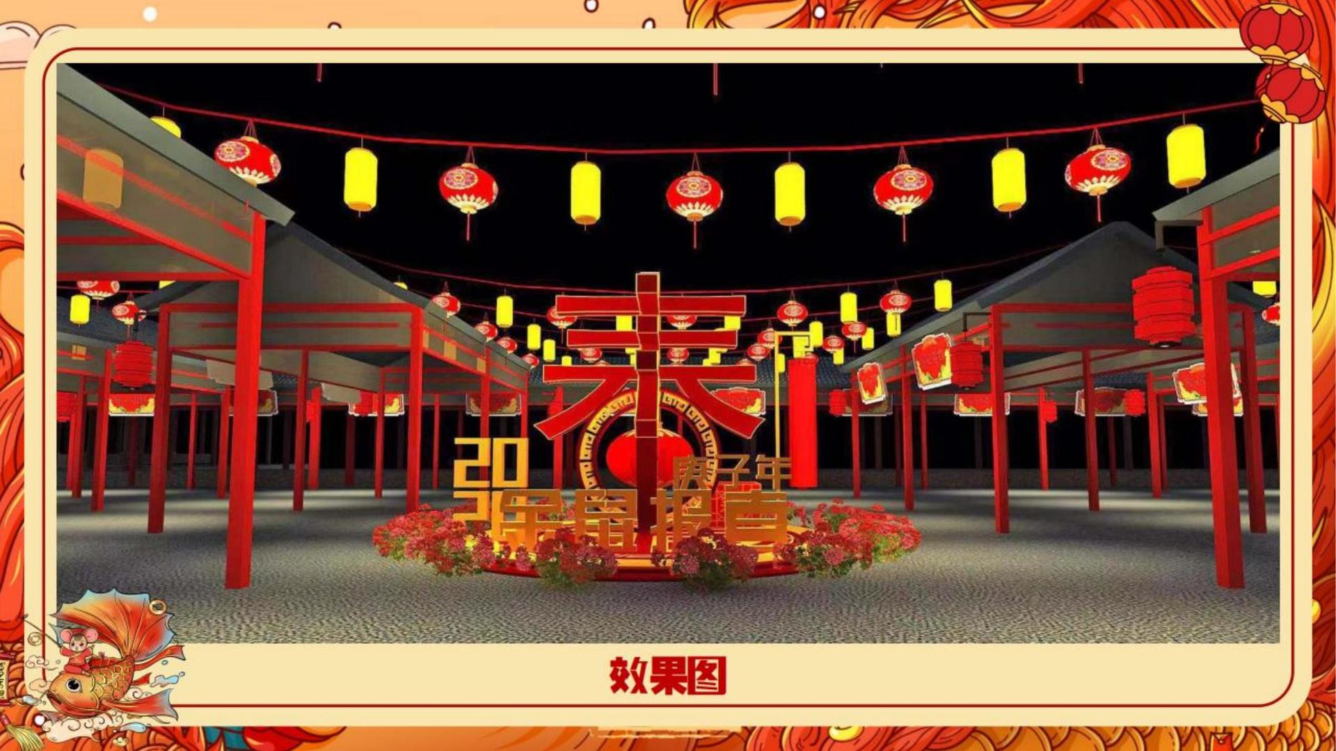 欧朋影视文化完成年度重点项目阶段性成果发布
